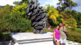 /album/fotogaleria-jamajka-vy-a-my/0-36-jpg/